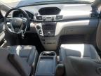 2014 Honda Odyssey Exl იყიდება Lexington-ში, KY - All Over