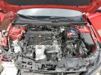 2022 Honda Civic Sport for Sale in Newton, AL - Front End