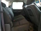 2012 Chevrolet Silverado K2500 Heavy Duty Lt for Sale in Lexington, KY - All Over