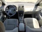 2009 Toyota Corolla Base for Sale in Hayward, CA - Front End