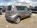 2011 Kia Soul + იყიდება Kansas City-ში, KS - Front End