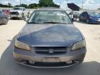 2000 Honda Accord Ex for Sale in Wilmer, TX - All Over