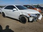 2010 Toyota Camry Base zu verkaufen in San Martin, CA - Front End