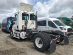 2012 Freightliner Cascadia 125 Semi Truck zu verkaufen in Glassboro, NJ - Front End
