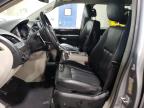 2014 Chrysler Town & Country Touring продається в Blaine, MN - Front End