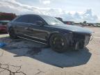 2013 Audi A8 L Quattro zu verkaufen in Lebanon, TN - Front End