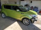 2018 Kia Soul + for Sale in Lufkin, TX - Front End