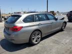 2017 Bmw 330 Xi   for Sale in Wilmington, CA - Front End