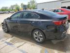 2020 Kia Forte Fe for Sale in Pekin, IL - Front End
