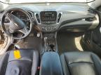 2016 Chevrolet Malibu Premier for Sale in Eight Mile, AL - Side