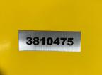 2025 'Other Heavy Equipment' Skid Steer იყიდება Woodhaven-ში, MI - Minor Dent/Scratches