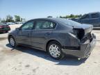 2012 Nissan Altima Base en Venta en Orlando, FL - Rear End
