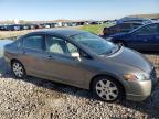 2006 Honda Civic Ex na sprzedaż w Magna, UT - Side