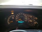 2001 Chevrolet Silverado K1500 for Sale in West Mifflin, PA - Front End