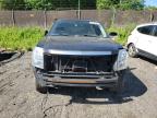 2008 Cadillac Escalade Esv продається в Baltimore, MD - Front End