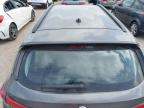 2017 FIAT TIPO EASY for sale at Copart YORK