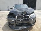 Jacksonville, FL에서 판매 중인 2015 Bmw X5 Xdrive35I - Front End