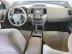 2013 Nissan Murano S zu verkaufen in West Palm Beach, FL - Front End