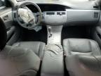 2009 Toyota Avalon Xl продається в Fairburn, GA - Front End