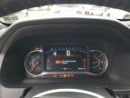 2021 Honda Passport Elite for Sale in Windsor, NJ - Front End
