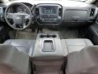 2017 Chevrolet Silverado K2500 Heavy Duty for Sale in San Antonio, TX - Minor Dent/Scratches