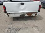 1997 Dodge Ram 1500  en Venta en Indianapolis, IN - Rear End