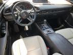 2023 Mazda Cx-30 Premium იყიდება Hueytown-ში, AL - Front End
