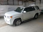 Lexington, KY에서 판매 중인 2012 Toyota 4Runner Sr5 - Rear End