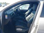2021 PORSCHE MACAN S S- for sale at Copart SANDWICH
