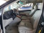 2007 Lexus Rx 350 за продажба в Hayward, CA - Rear End