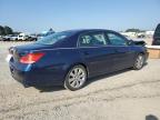 2006 Toyota Avalon Xl for Sale in Lumberton, NC - Front End