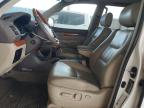 2006 Lexus Gx 470 for Sale in Homestead, FL - Front End