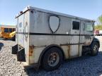 2007 International 4000 4300 продається в Avon, MN - Rollover