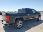 2015 Gmc Sierra K1500 Slt for Sale in Fresno, CA - Front End