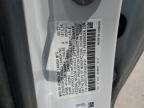 2023 Honda Civic Ex   for Sale in Tulsa, OK - Rear End
