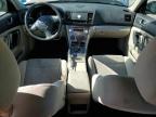 2009 Subaru Outback en Venta en Marlboro, NY - Front End