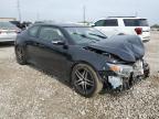 2014 Toyota Scion Tc  na sprzedaż w Columbus, OH - Front End