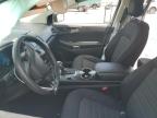 2015 Ford Edge Se за продажба в Gastonia, NC - Side