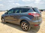 San Antonio, TX에서 판매 중인 2013 Ford Escape Se   - Front End