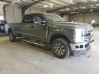 2024 Ford F250 Super Duty zu verkaufen in West Mifflin, PA - Front End