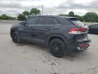 2022 Volkswagen Atlas Cross Sport Se en Venta en Lebanon, TN - Rear End