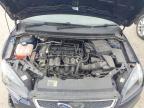 2006 FORD FOCUS ZETE for sale at Copart ROCHFORD