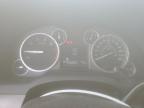 2015 Toyota Tundra Double Cab Sr продається в Brighton, CO - Hail