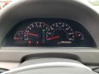2005 Toyota Camry Le იყიდება Hillsborough-ში, NJ - Rear End