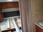 2012 Cruiser Rv Travek Trl for Sale in Columbus, OH - Undercarriage