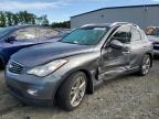 Spartanburg, SC에서 판매 중인 2011 Infiniti Ex35 Base - Side