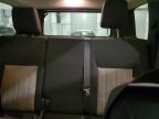 2010 Jeep Liberty Sport на продаже в Avon, MN - Front End