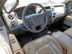 2011 Ford F150  for Sale in Mercedes, TX - Side
