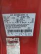 2007 Ford Escape Limited en Venta en Memphis, TN - Minor Dent/Scratches