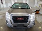 2012 Gmc Terrain Sle for Sale in Avon, MN - Front End